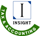 Accounting Insight Inc.