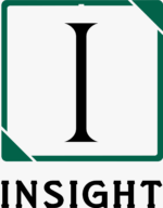 Accounting Insight Inc.